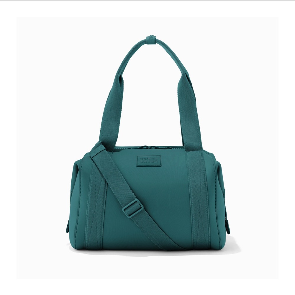 Dange Dover Landon Small Carryall